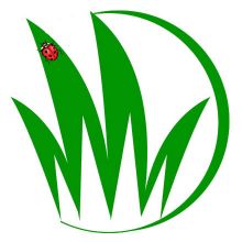 Grounds Maintenance Grounds Maintenance